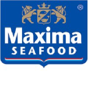 maximaseafood.com