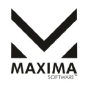 maximasoftware.co.za