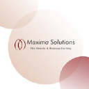 maximasolutions.co.in
