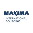 maximasourcing.eu