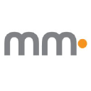 maximatecc.com
