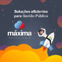 maximatecnologia.com.br