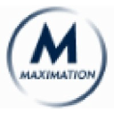 maximation.com