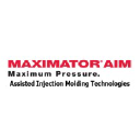 maximator-aim.com