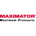 MAXIMATOR