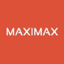maximax.ca