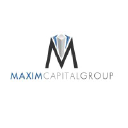maximcapitalgroup.com