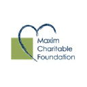 Maxim Charitable Foundation