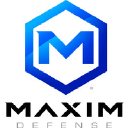 Maxim Defense Industries Image