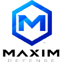 maximdefense.com