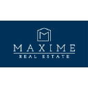 maxime-realestate.be