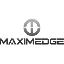 Maxim Edge