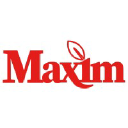 maximenvironmental.com