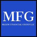 maximfinancial.net