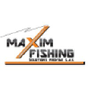 maximfishing.com