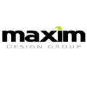 maximgroup.co.uk