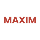 Maxim Hair Restoration LLC