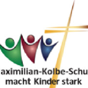 maximilian-kolbe-schule.de