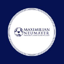 maximilian-neumayer.com