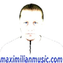 maximilianmusic.com
