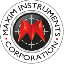 maximinstruments.com