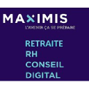 Maximis RH sas Avatar