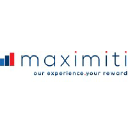 maximiti.co.uk