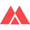 Maximiz logo