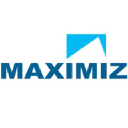 maximiz.com