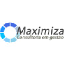 maximizaconsultoria.com.br