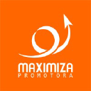 maximizapromotora.com.br