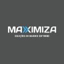 Maximiza Softwares