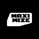 maximize.com.br