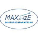 Maximize Business Marketing