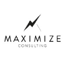 maximizeconsulting.com