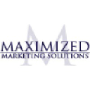 maximizedmarketingsolutions.com