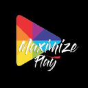 maximizeplay.com