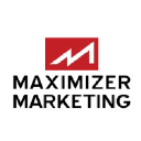 maximizermarketing.com