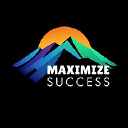 maximize success