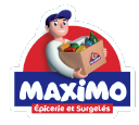 maximo.fr