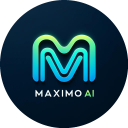 Maximo AI