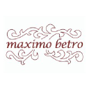 maximobetro.com