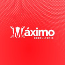 maximoconsultoria.com
