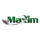 maximofficegroup.com.au