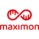 Maximon’s Writing Readable Code job post on Arc’s remote job board.