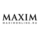 MAXIM Image