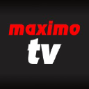 maximotv.com
