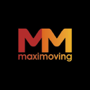 Maxi Moving
