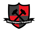 Max Impact Training