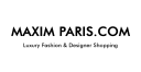 Maxim Paris